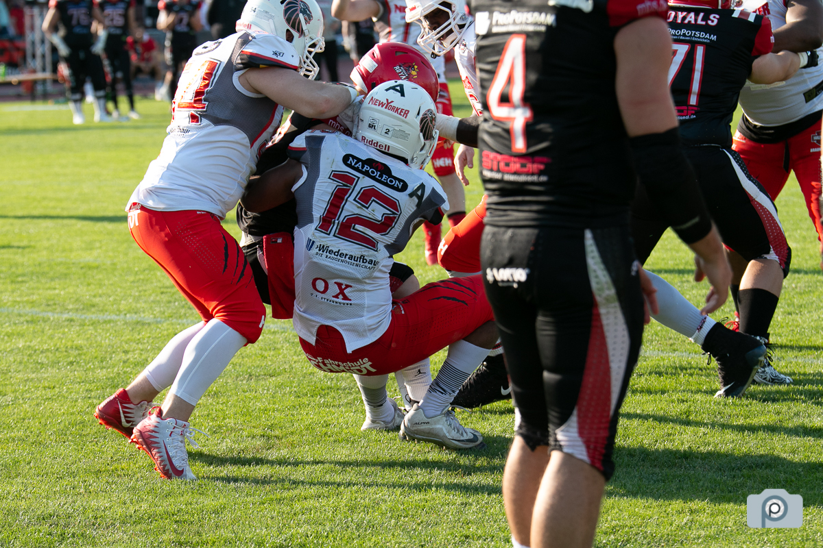 GFL2019_15062019_@Potsdam _0121.jpg